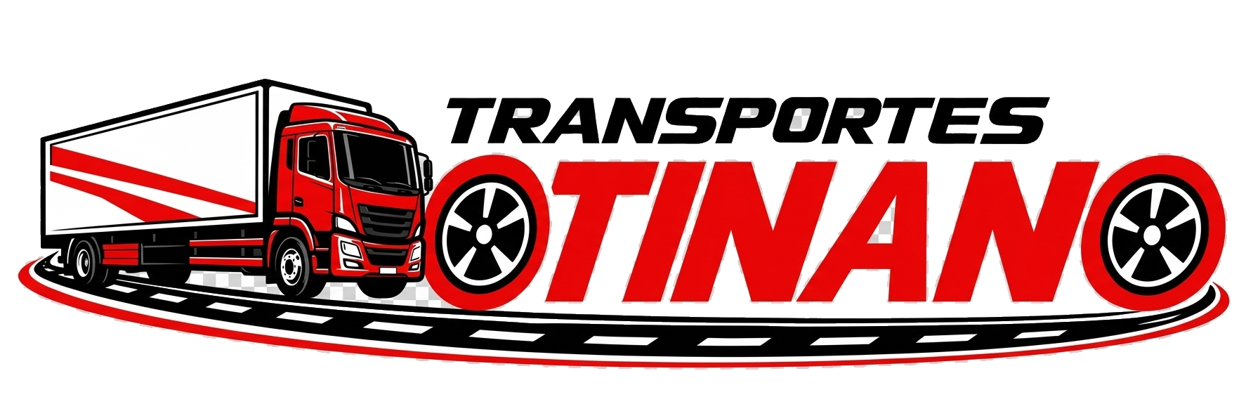 Transportes Otiniano